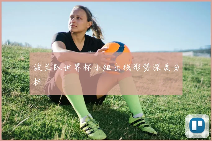 波兰队世界杯小组出线形势深度分析